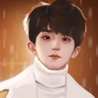 Trần Cảnh Trí-bff n9