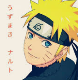Uzumaki naruto