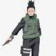 shikamaru