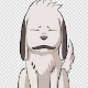 akamaru