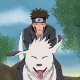 kiba