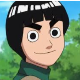 lee