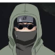 shino