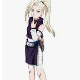 ino