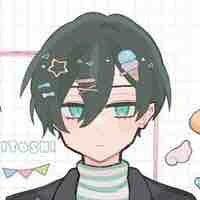 Itoshi Rin(lúc nhỏ)