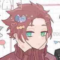 Itoshi Sae(lúc nhỏ) 