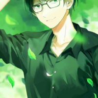 Itoshi Kitoya
