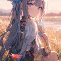 Irinaya Huyuno