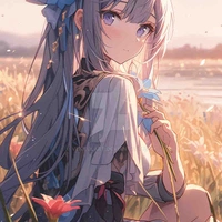 Irinaya Huyuno