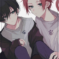3 anh em Itoshi 