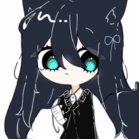 Itoshi Yuko (lúc nhỏ) 