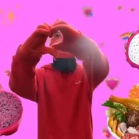 𝙎𝙖𝙣𝙨  𝙡𝙪̛̉𝙖( Fire sans) [ Hắn ]
