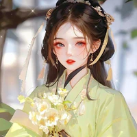 Tiểu Thanh
