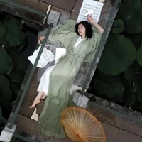 Hoa Niên Võ Đạo