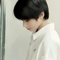 Vương Lỗ Kiệt