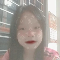 Thu Trà (Teia )