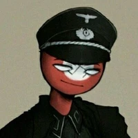 Nazi_Third Reich
