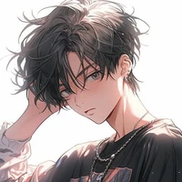 Haru