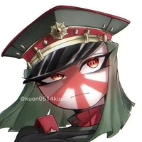 Japan Empire_J.E