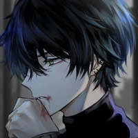 Shuji