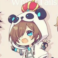 Hệ thống 006_Sora