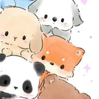 Bộ tứ xuyên không