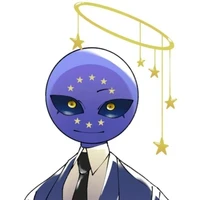 EU