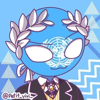 United Nations_UN