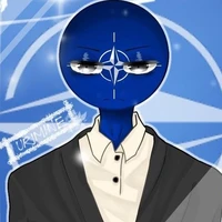 NATO