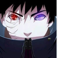 Obito