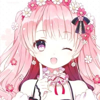 Mishuka Mizuka