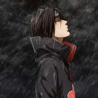 Itachi