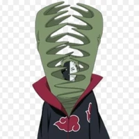 Zetsu