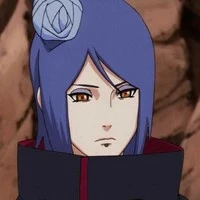konan