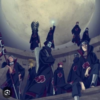 akastuki