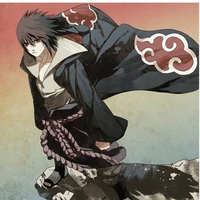 Sasuke