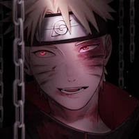 9 Naruto