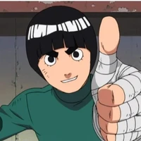 Lee