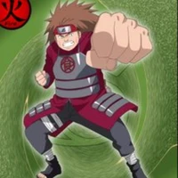 Choji