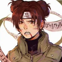 Tenten