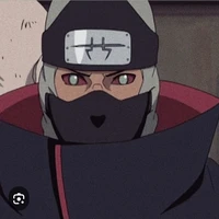 Kakuzu