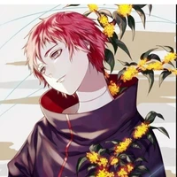 Sasori