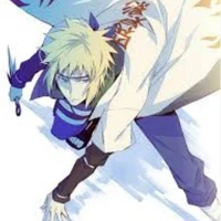 Minato //đệ tứ//