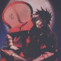 Madara