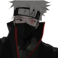 Kakashi