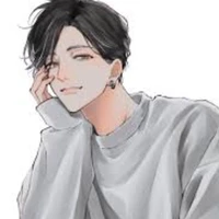 Ran Haitani