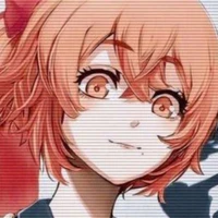 Hinata