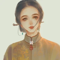 Trần Khánh Ly ( YuMei)