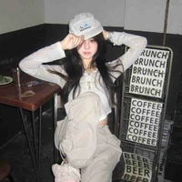 Diệp lâm anh~bnn9~