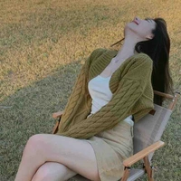 Phương Thư ~mẹ nu9~